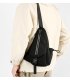 BM062 - Simple Men's Casual Travel Crossbody Bag BM062 - Simple Men's Casual Travel Crossbody Bag